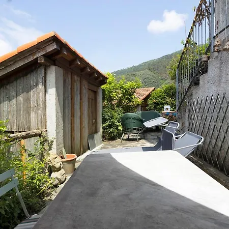 Cactus House Appartamento La Spezia