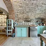 Cactus House