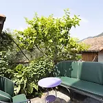 Cactus House 아파트