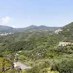 Cactus House 아파트 라스페치아