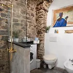 Cactus House 아파트