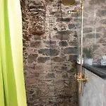 Cactus House 아파트