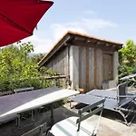 Cactus House * 라스페치아
