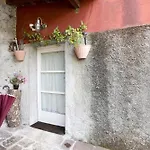 Cactus House 아파트 *