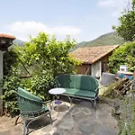 Cactus House * 라스페치아