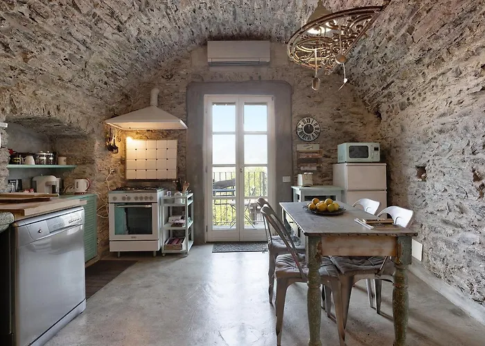 Cactus House Апартаменты *